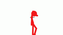 dffhg