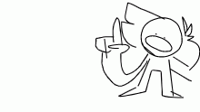 as im making