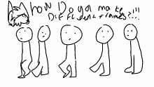 luoiyiyh