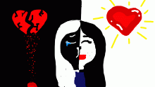 Avatar for Violetinoni