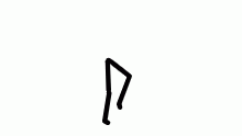 can anyone do the arms