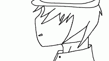 Avatar for TheShowMaster