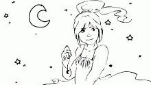 stars