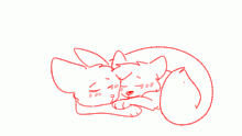 -soft-