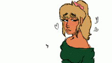bby