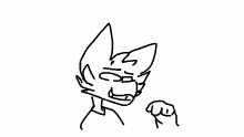 drop ur rants about me