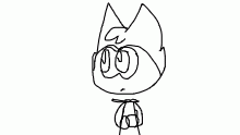 Ware (Flare_aamon)