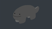 Whomper