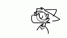 so uh