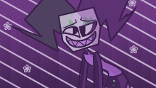 Laugh ☻