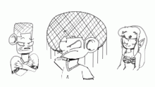 Operation: Animation