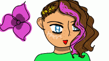 redraw