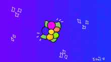 ~Flower~