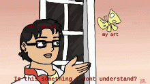 oof