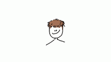 i got a haircut