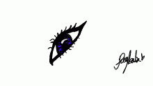 Eye