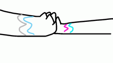 R𝑶xy