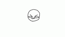 yeetus yeetus i deletus your fetus