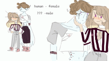 adoptables