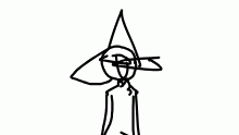 animation memes in a nutshell