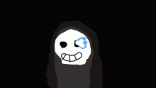 Sans
