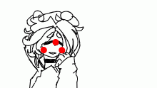 This website is hard to use...eheh-