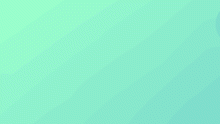 Gradient