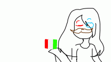 Italian..... ( rant )