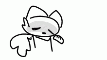 it's okay