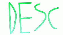 My school technology project