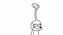 Avatar for Bagels_The_Dog