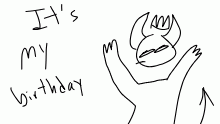 *exists*