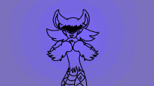 TRAUMA (improved version)
