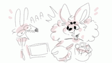 Dad's tablet kinda works