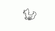 I redrew something (desc)