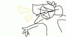 im free