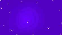 Here's the Background BTW