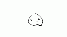 Latest animation by Alchemechanic
