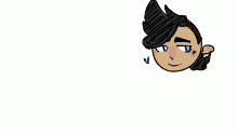 it him