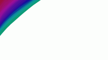 gradient practice?