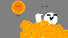 OwO thx for ur support