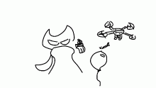 bloons