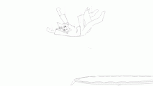 trampoline uses back breaker