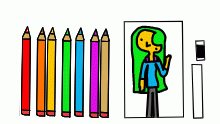 Colorsssssssssss