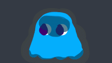 oOOOoooOO spooky haloween inky