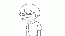 im fading...AAAAAA