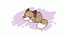 loaf