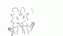 weeweh
