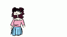 lesbian