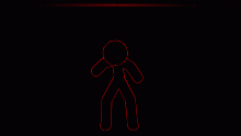 Avatar for Simblime